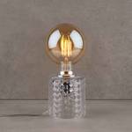 Lampe STILO III Verre clair - 1 ampoule