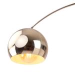 Lampadaire ARC Fer - 1 ampoule