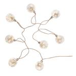 LIGHTS III BULB LED-Lichterkette