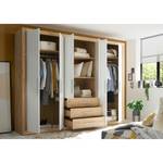 Dreht眉renschrank Tholen