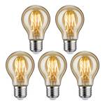 Ampoules LED (lot de 5) Aluminium - 5 ampoules