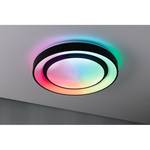 LED-Deckenleuchte Rainbow