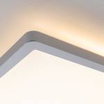 LED-plafondlamp Atria Shine III polycarbonaat - 1 lichtbron
