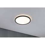 LED-plafondlamp Atria Shine VI polycarbonaat - 1 lichtbron