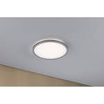 LED-plafondlamp Atria Shine I polycarbonaat - 1 lichtbron