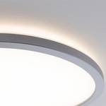LED-plafondlamp Atria Shine I polycarbonaat - 1 lichtbron