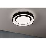 LED-plafondlamp Rainbow polycarbonaat / aluminium - 1 lichtbron