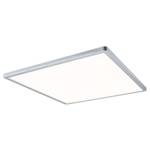 LED-plafondlamp Atria Shine IV polycarbonaat - 1 lichtbron