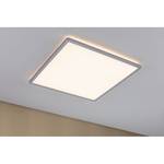 LED-Deckenleuchte Atria Shine IV Polycarbonat - 1-flammig