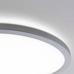 Atria LED-Deckenleuchte XII Shine