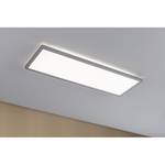 LED-plafondlamp Atria Shine XV polycarbonaat - 1 lichtbron