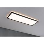 LED-plafondlamp Atria Shine X polycarbonaat - 1 lichtbron