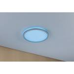 LED-plafondlamp Atria Shine XX polycarbonaat - 1 lichtbron