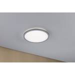 LED-plafondlamp Atria Shine XI polycarbonaat - 1 lichtbron