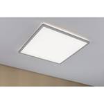 LED-plafondlamp Atria Shine XIV polycarbonaat - 1 lichtbron