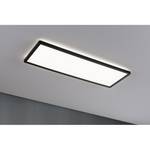 LED-Deckenleuchte IXX Atria Shine