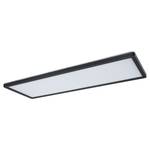 LED-plafondlamp Atria Shine IXX polycarbonaat - 1 lichtbron