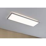 LED-plafondlamp Atria Shine XXII polycarbonaat - 1 lichtbron