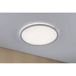 LED-plafondlamp Atria Shine XXI polycarbonaat - 1 lichtbron