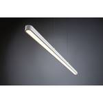 Suspension Lento IV Polycarbonate / Aluminium - 1 ampoule