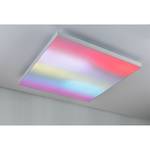 Rainbow LED-Deckenleuchte III Velora