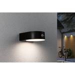 LED-Wandleuchte Adya I