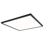 LED-plafondlamp Atria Shine IX polycarbonaat - 1 lichtbron