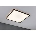 LED-Deckenleuchte Atria Shine IX Polycarbonat - 1-flammig