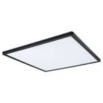 LED-plafondlamp Atria Shine IX polycarbonaat - 1 lichtbron