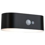 LED-Wandleuchte II Adya