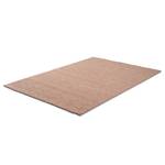 Wollteppich List Schurwolle - Beige - 40 x 60 cm