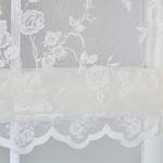 Raffrollo Florence Polyester - Beige - 60 x 130 cm