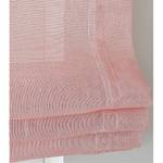 Rolgordijn Brondby polyester - Paars - 60 x 140 cm