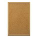 Wandbild Goldene Hand Papier - Gold