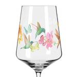 Bicchiere da aperitivo Sommerrausch II Cristallo - Multicolore