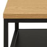 Table basse Jelenia 120 x 60 cm