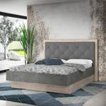 Struttura letto Delden 160 x 200cm