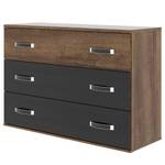 Sideboard Asperen