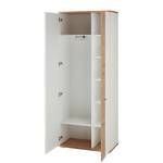 Nizao II Garderobenschrank