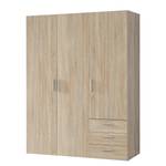 Kleiderschrank Tholen