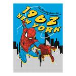 Fototapete 1962 Spider-Man