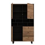 Trylith Highboard