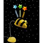 Starbee LED-Kinderzimmerleuchte