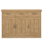 Sideboard Boolamore III Eiche Dekor