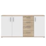 Sideboard Kiltealy