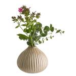 Vase SANDY Faïence - Hauteur : 12 cm