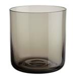 Trinkglas VENICE II Klarglas - Transparent
