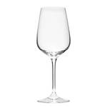 Wittewijnglas SANTE transparant glas - transparant