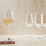 Verre à vin blanc SANTE Verre - Transparent