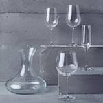 Wittewijnglas SANTE transparant glas - transparant